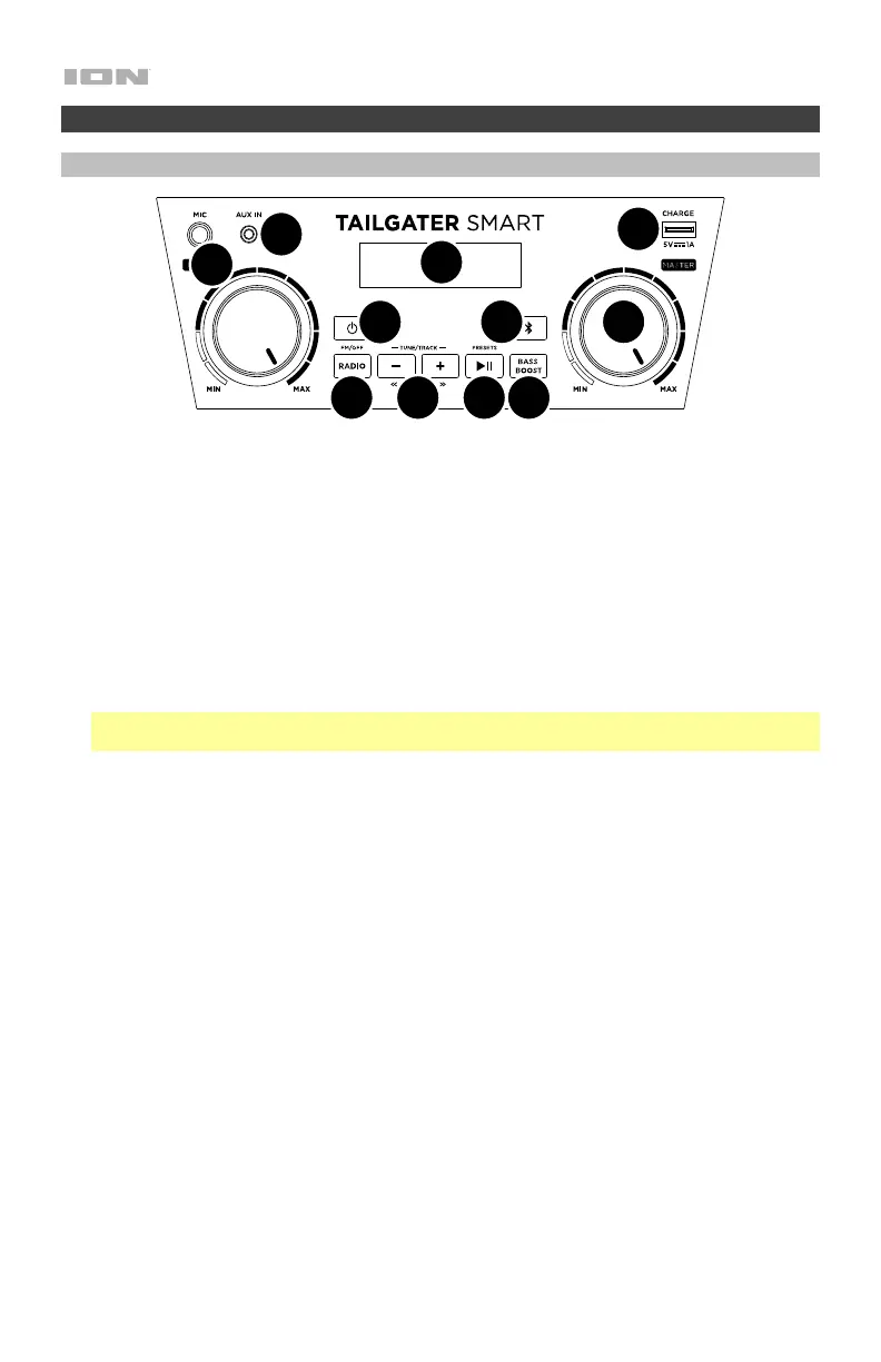 Page #16 background image