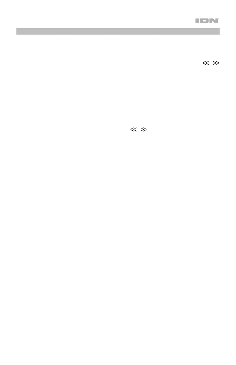 Page #21 background image