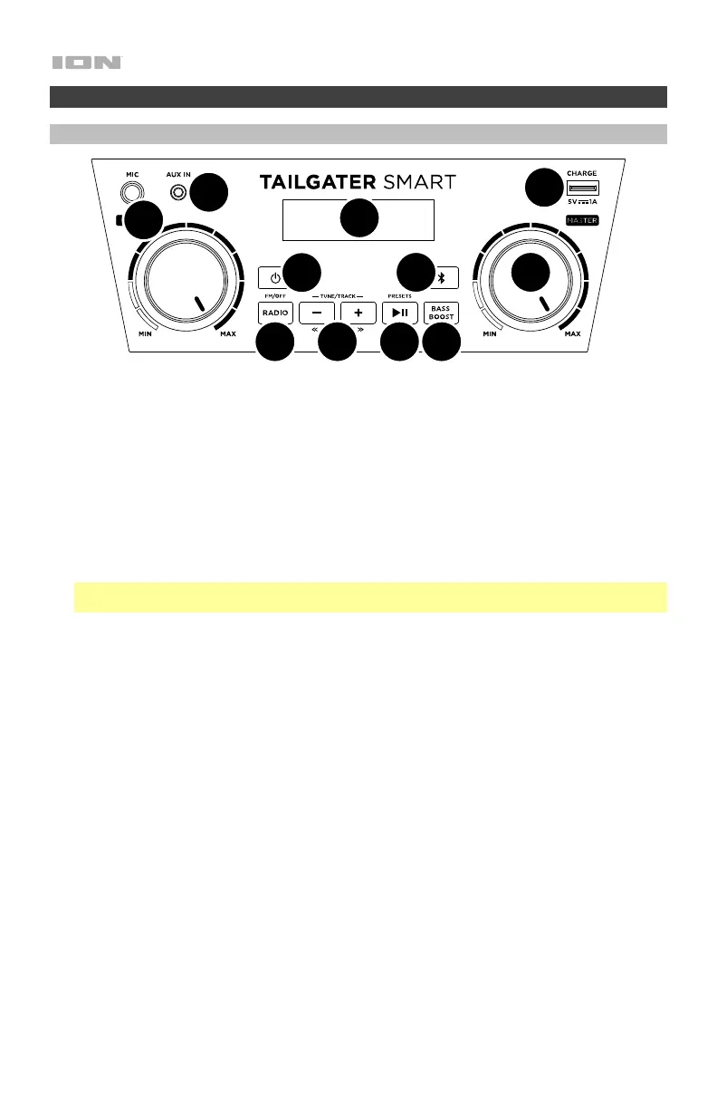 Page #26 background image