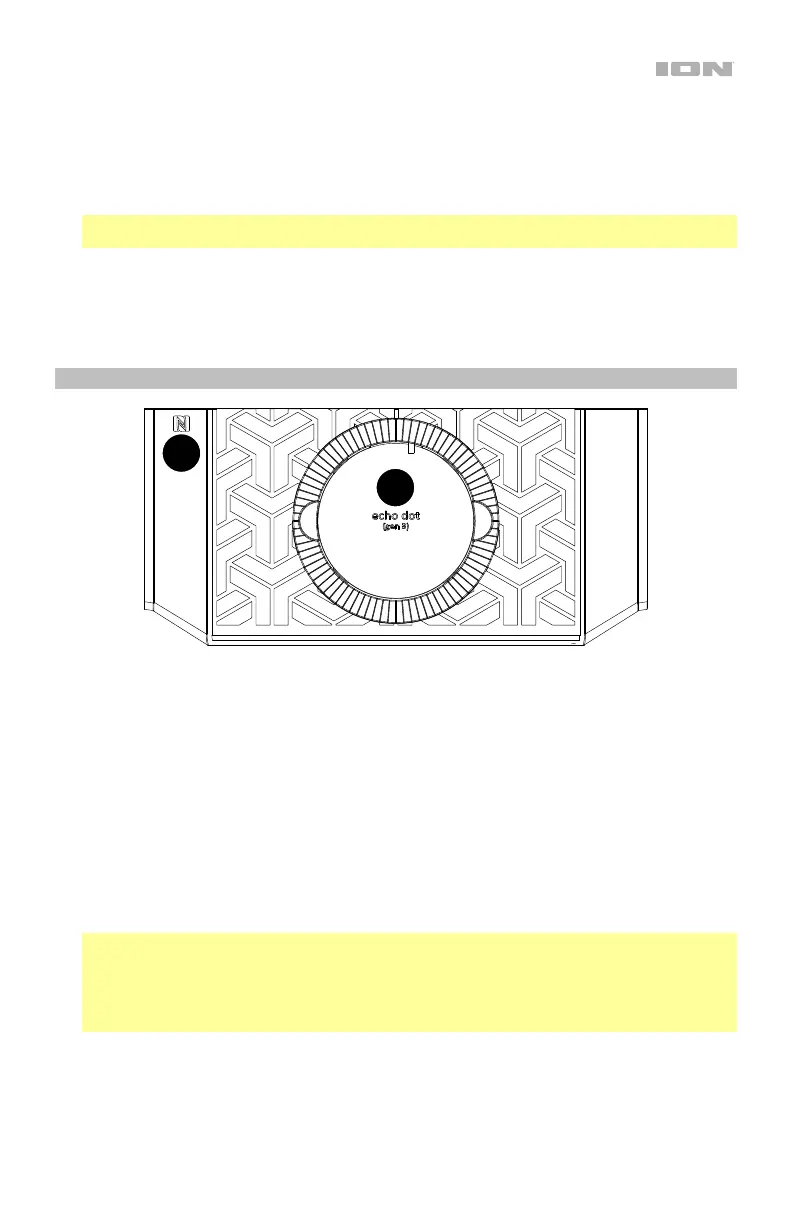 Page #27 background image