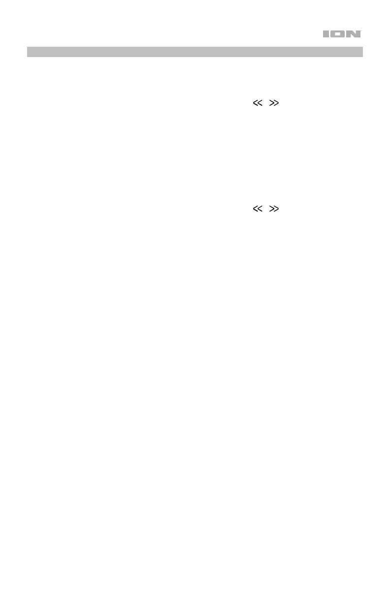 Page #31 background image