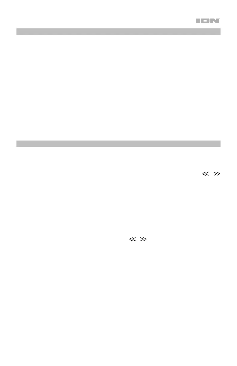 Page #11 background image