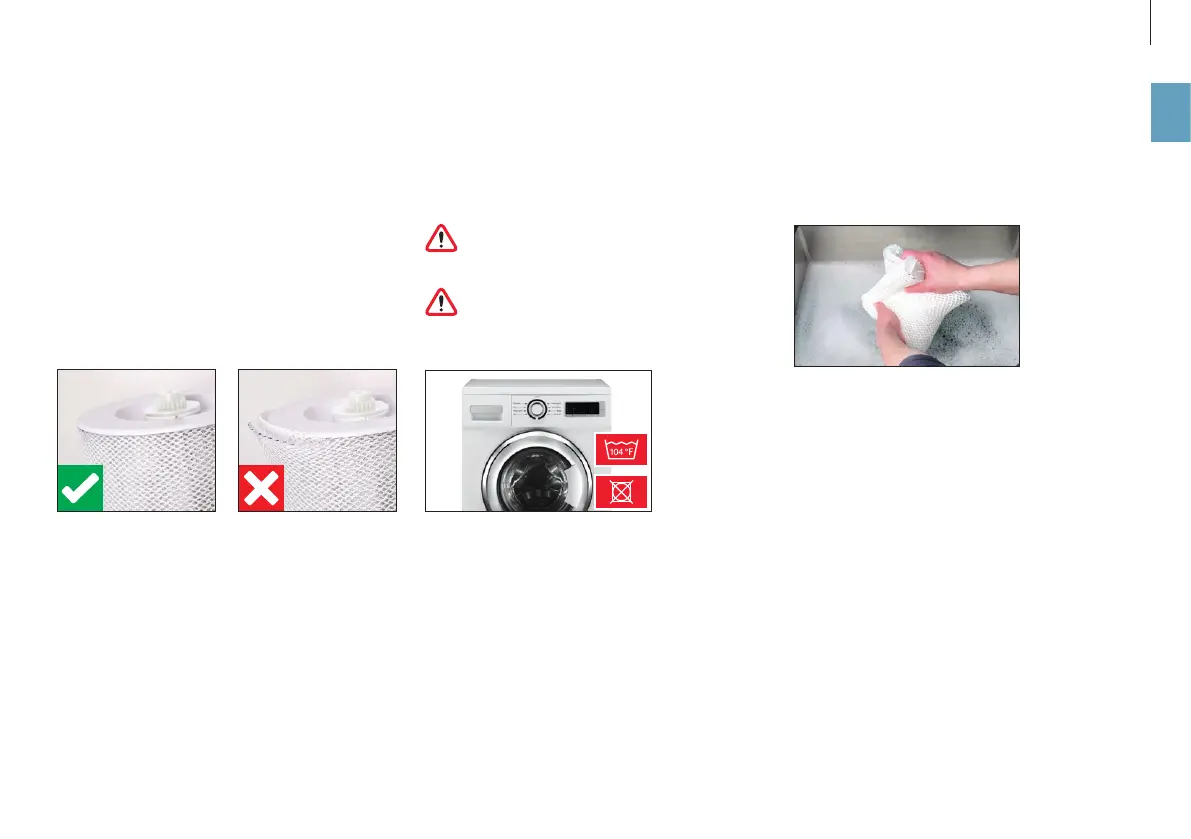 Page #41 background image