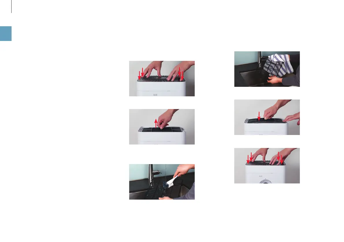 Page #262 background image