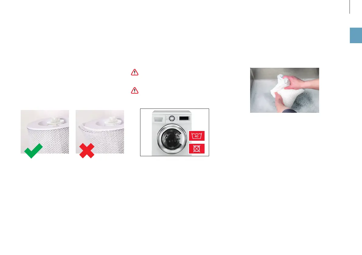 Page #301 background image