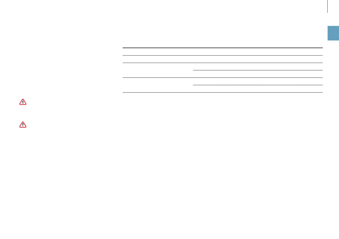 Page #319 background image