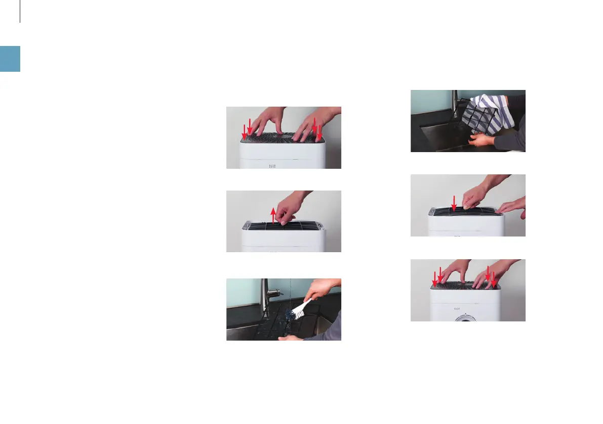 Page #322 background image