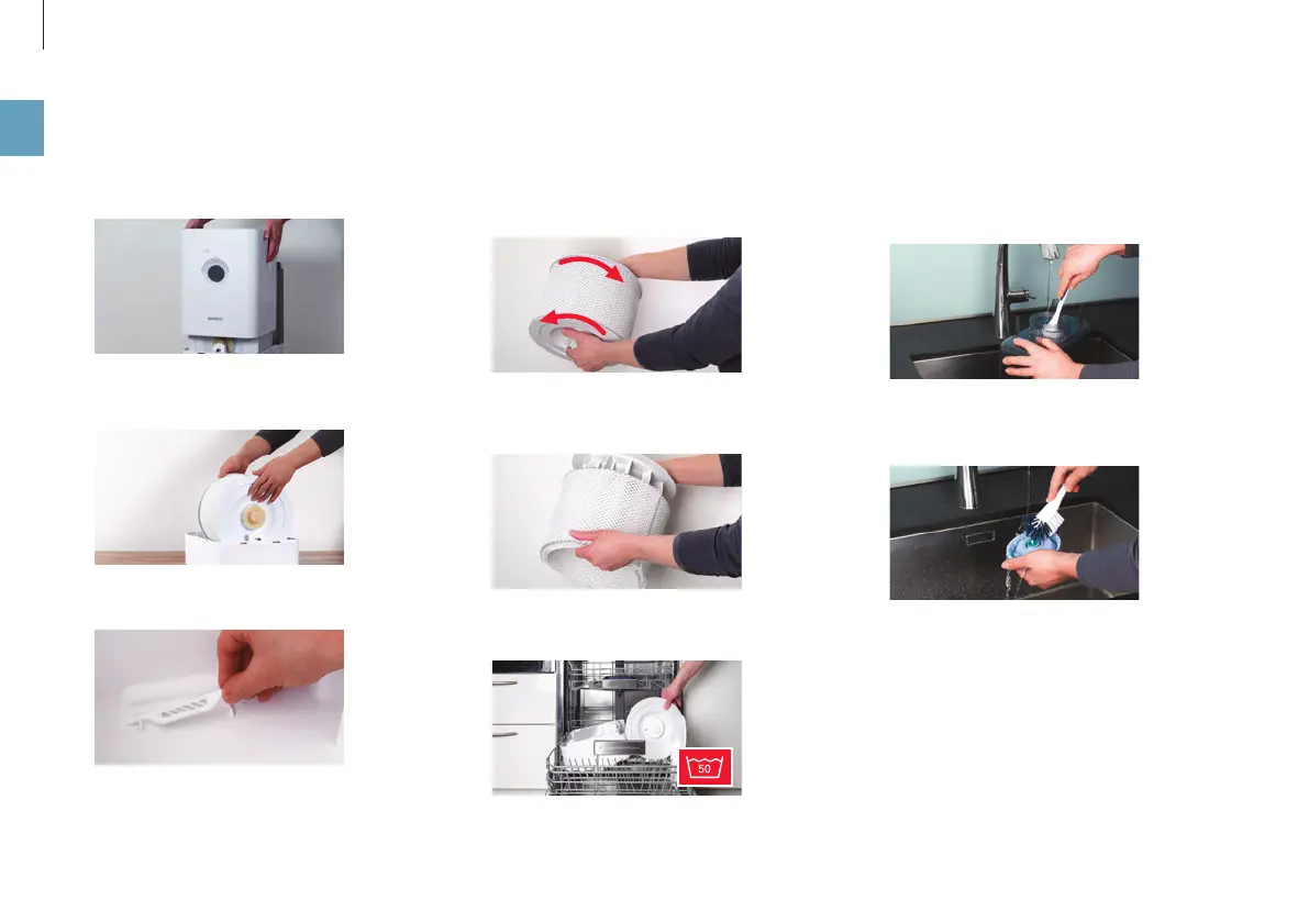 Page #360 background image