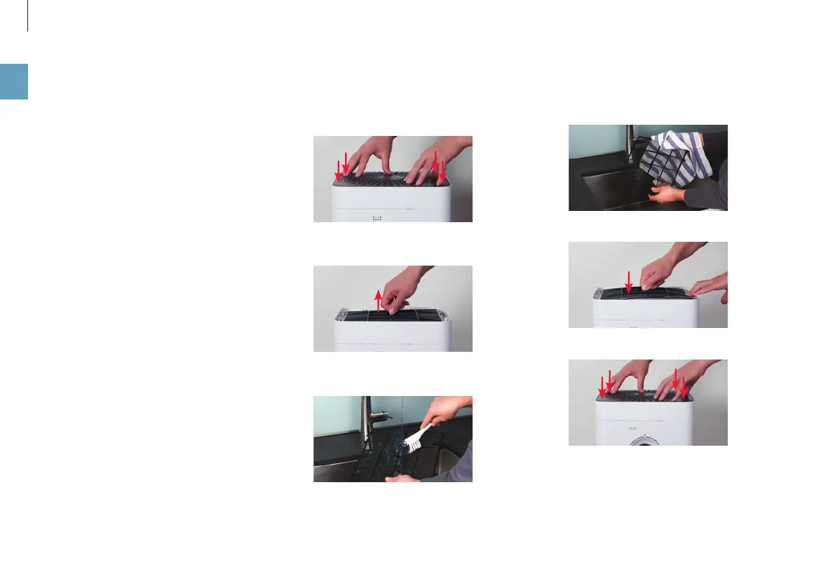 Page #382 background image