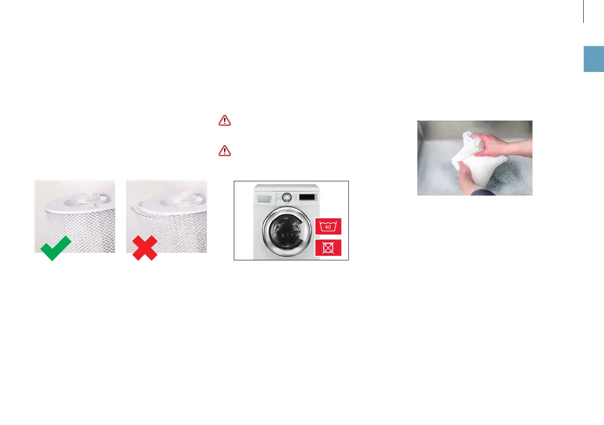 Page #401 background image