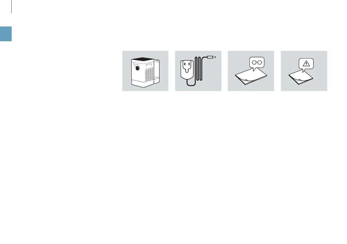 Page #428 background image
