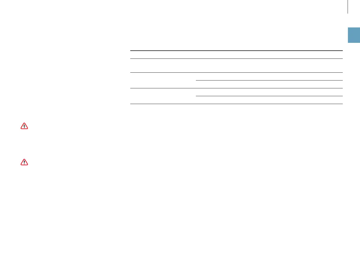 Page #439 background image