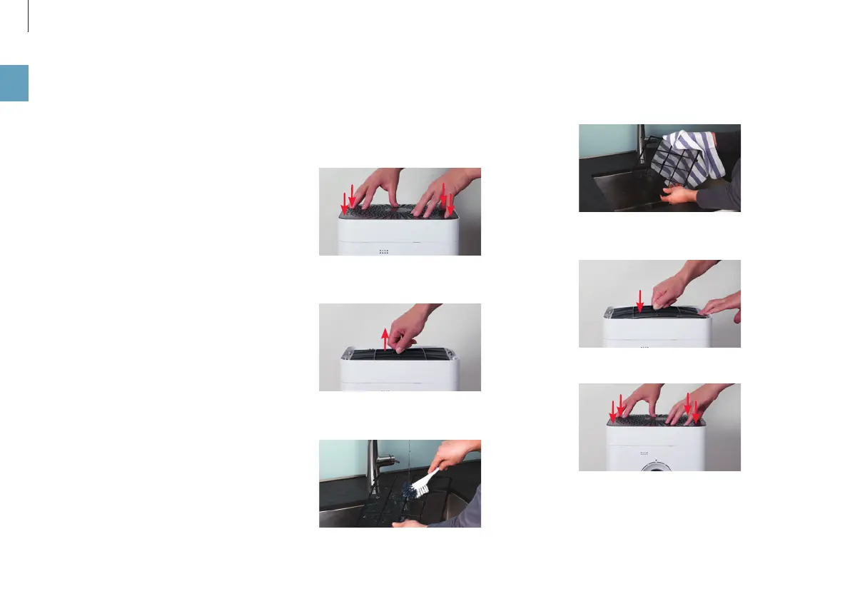 Page #442 background image