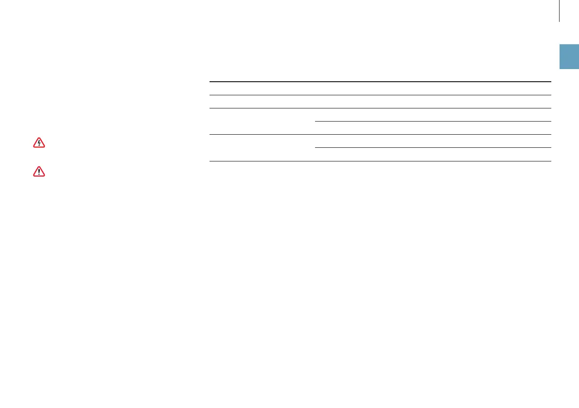 Page #459 background image