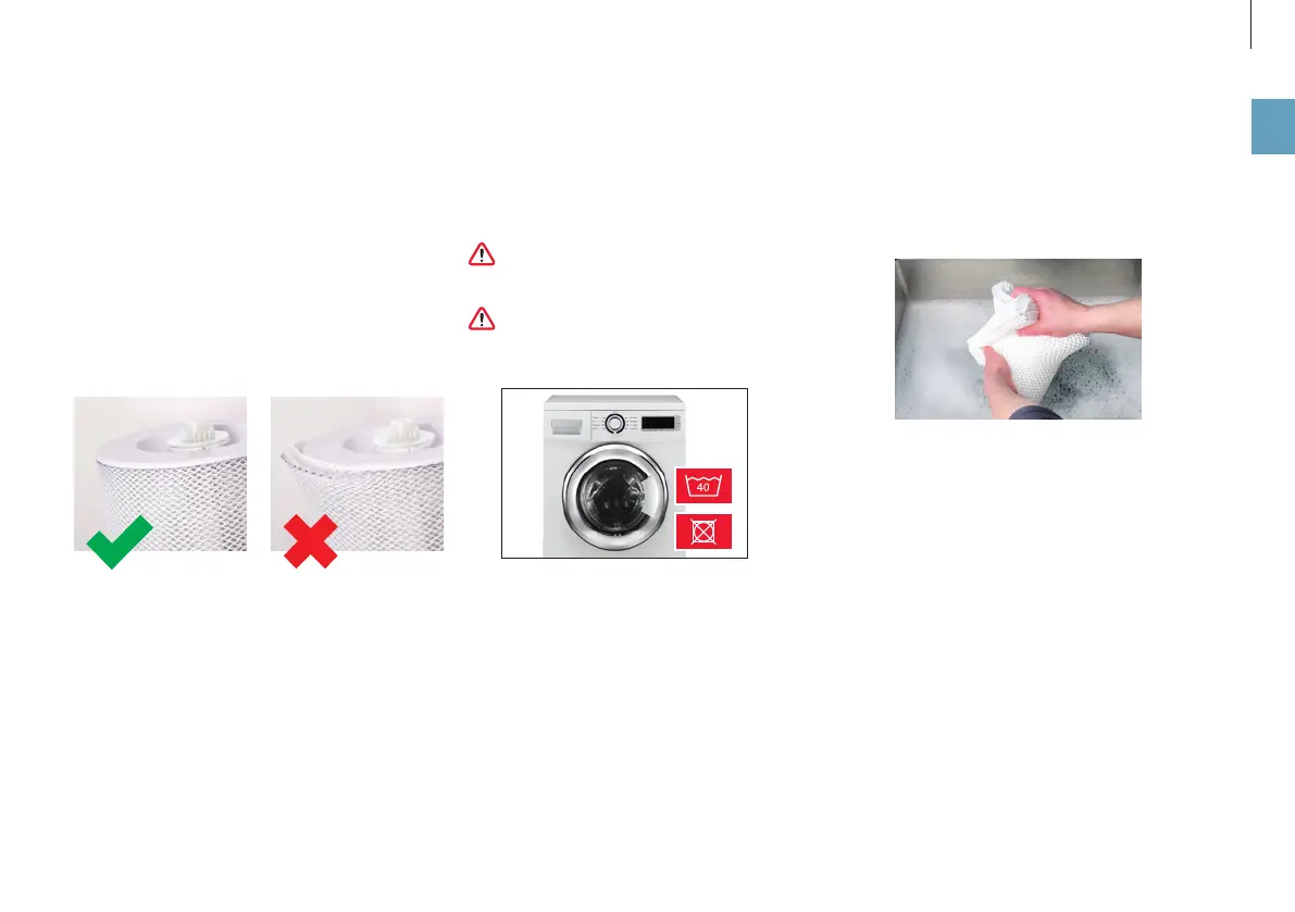 Page #461 background image