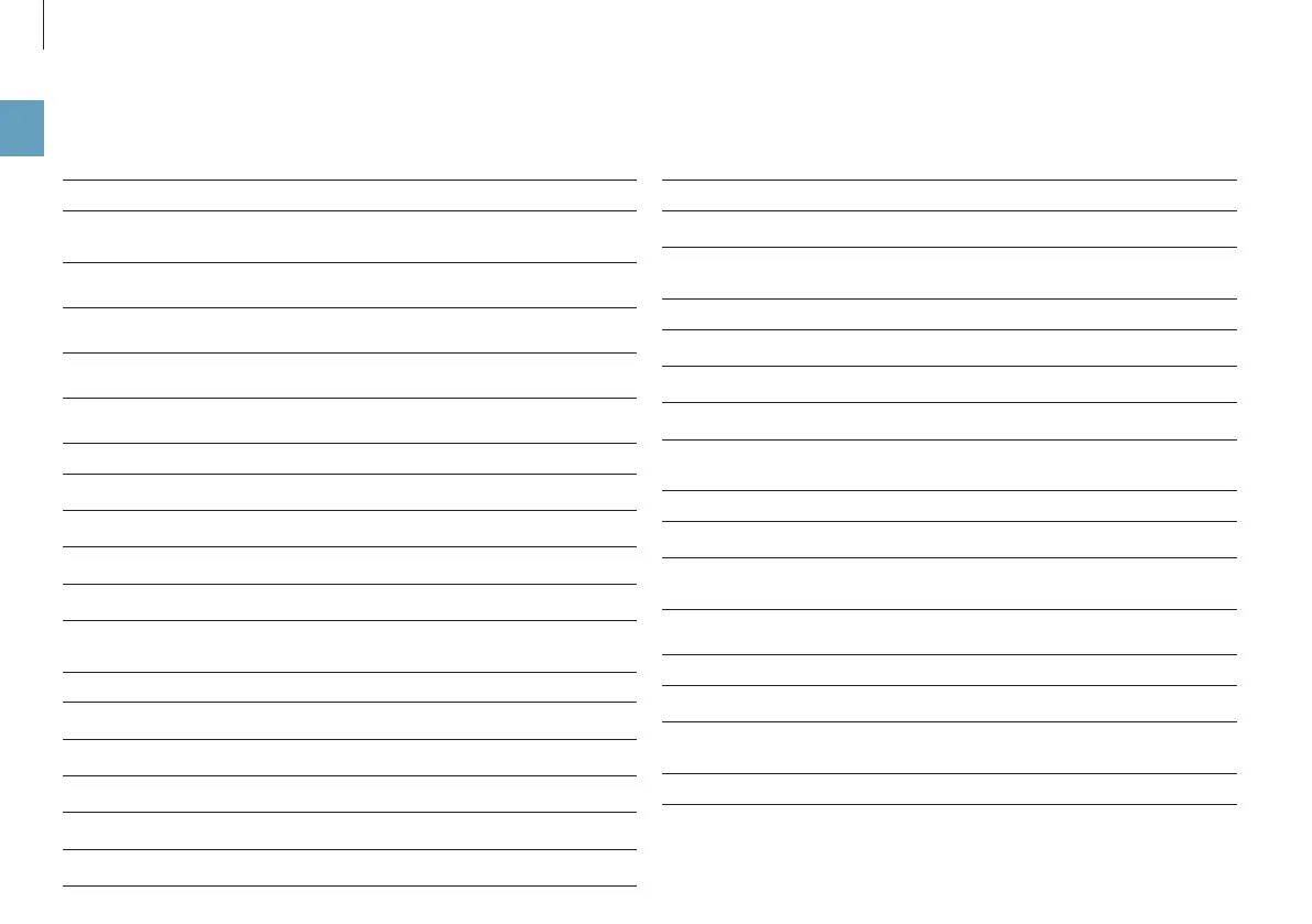 Page #466 background image