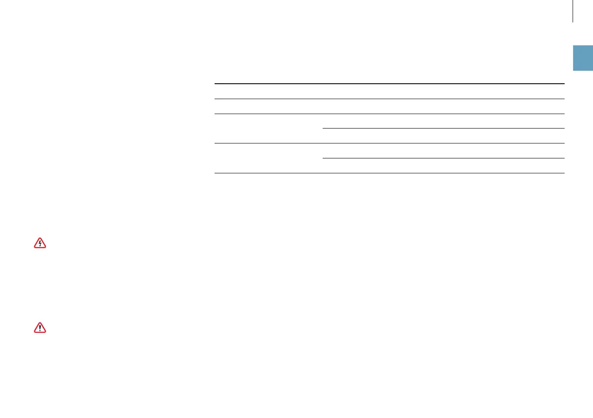 Page #479 background image