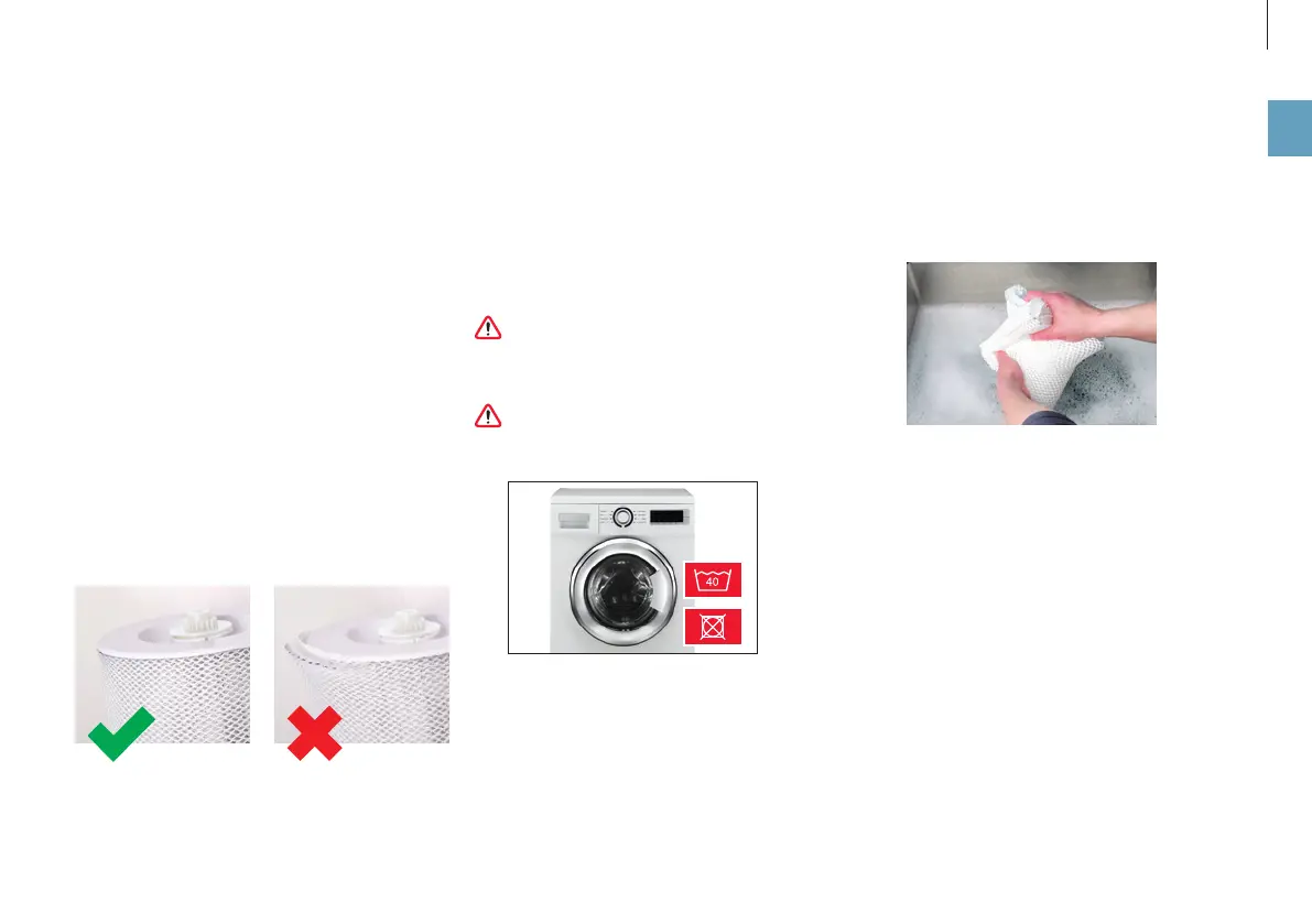 Page #481 background image