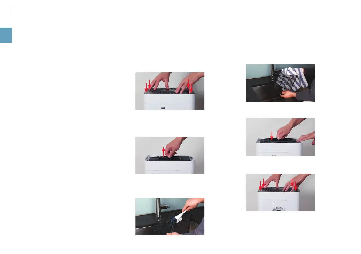 Page #482 background image