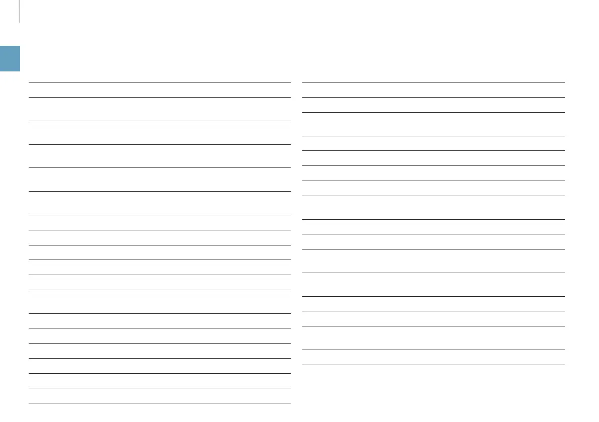 Page #486 background image