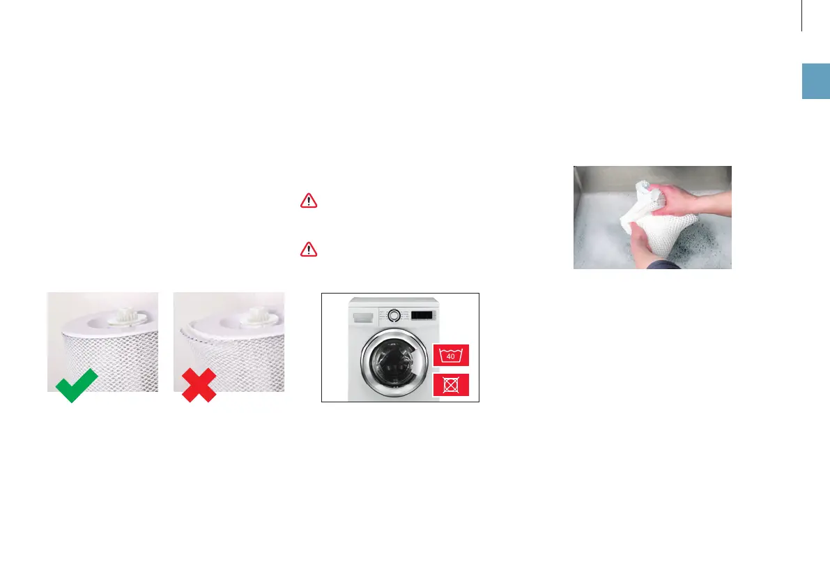 Page #501 background image