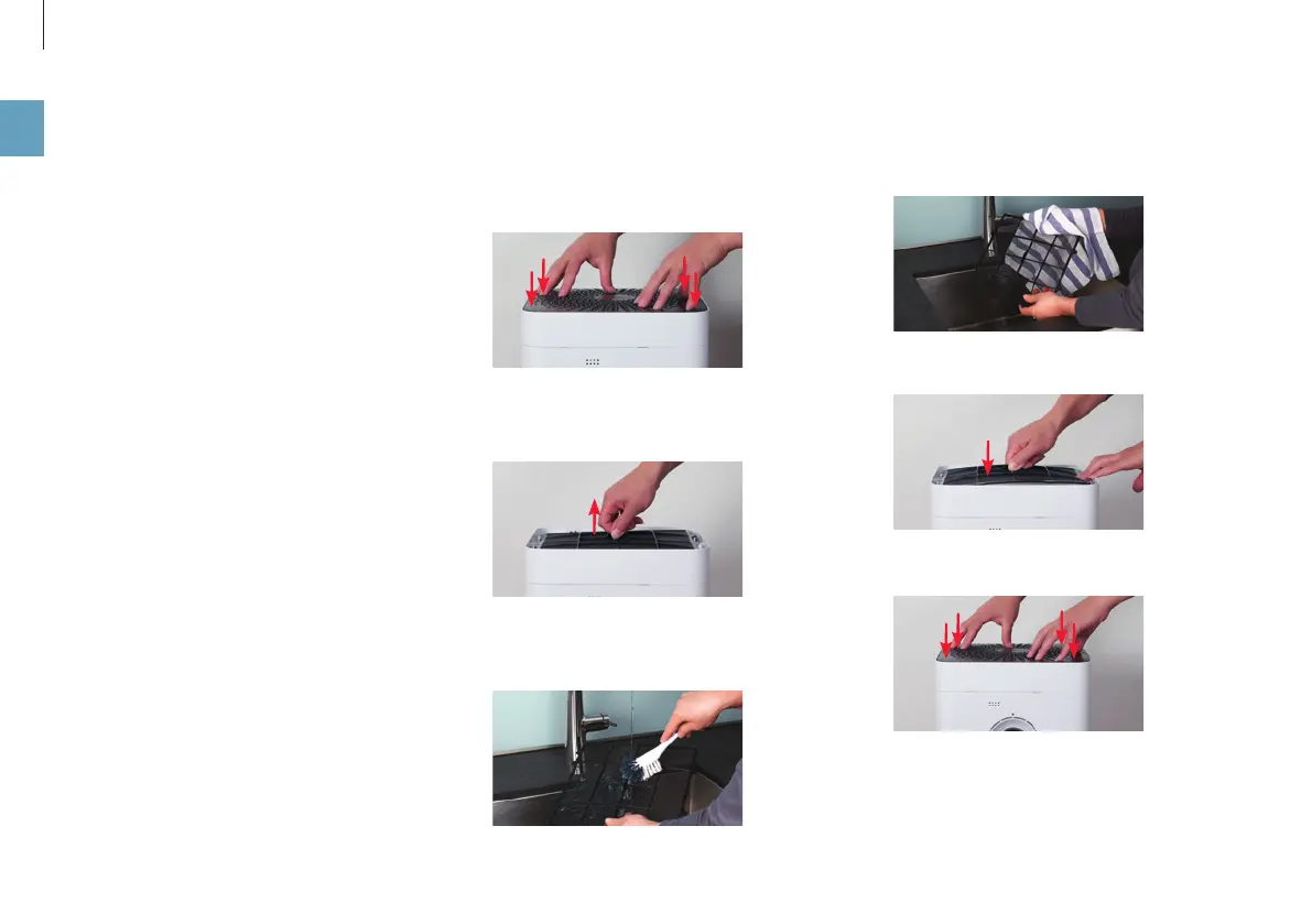 Page #502 background image