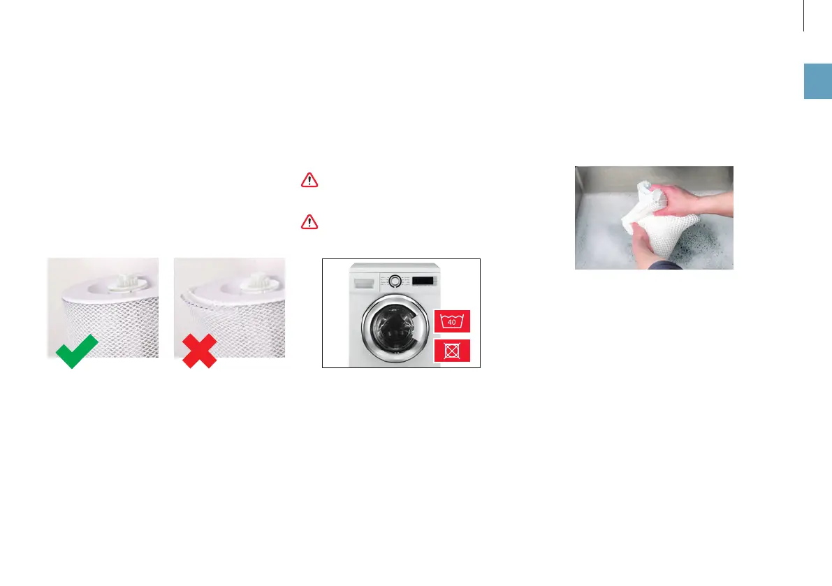 Page #41 background image