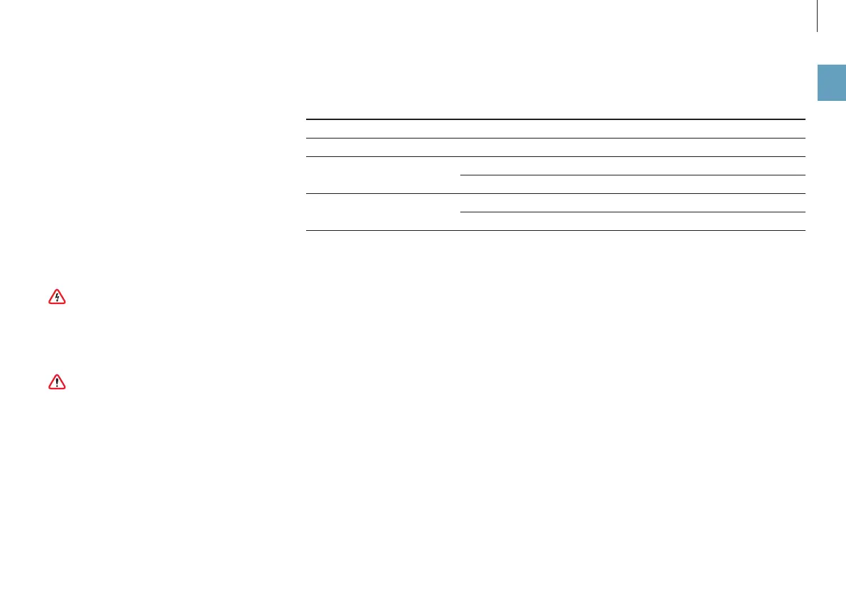 Page #79 background image
