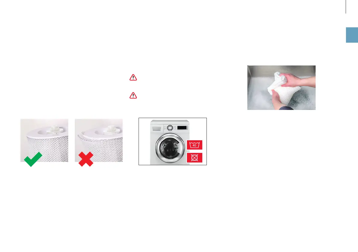 Page #121 background image