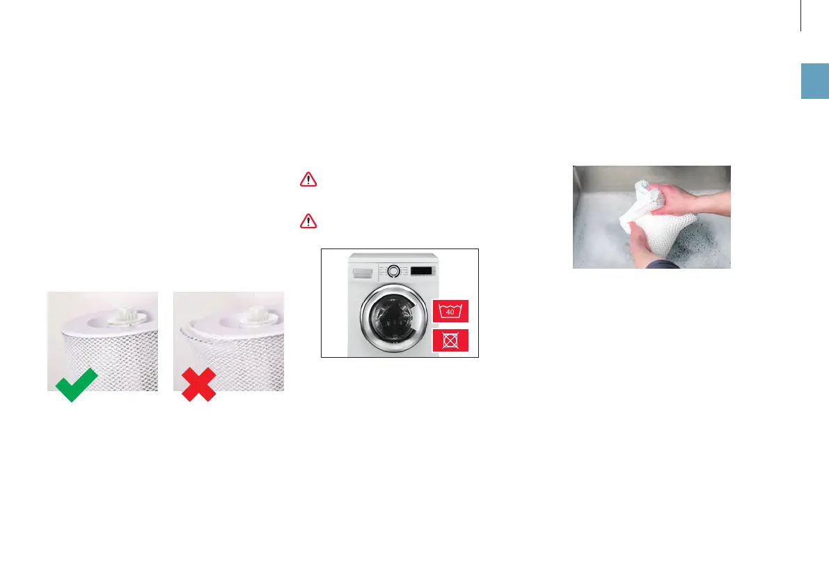 Page #141 background image