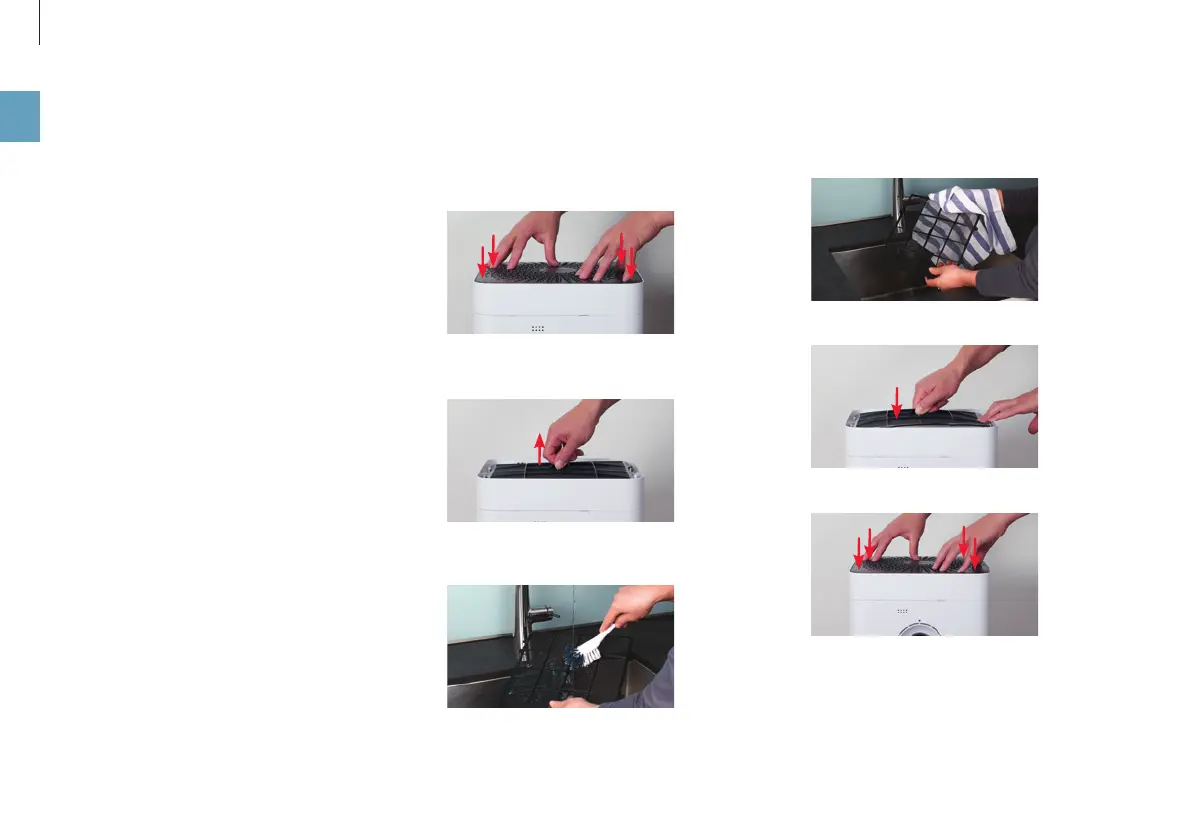 Page #162 background image