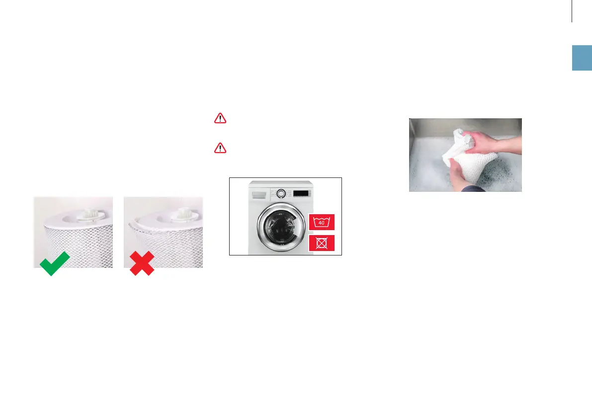 Page #181 background image