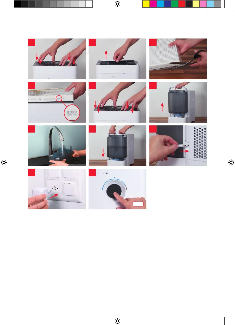 Page #9 background image