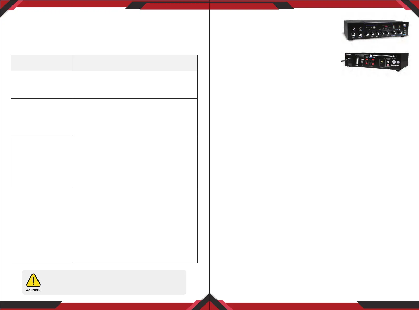 Page #4 background image