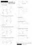 Preview: Quick Guide Programming