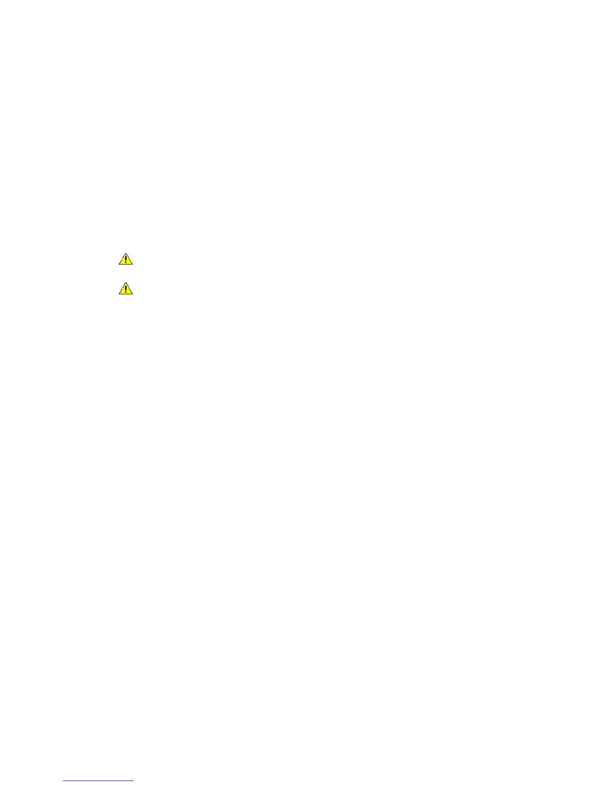 Page #644 background image
