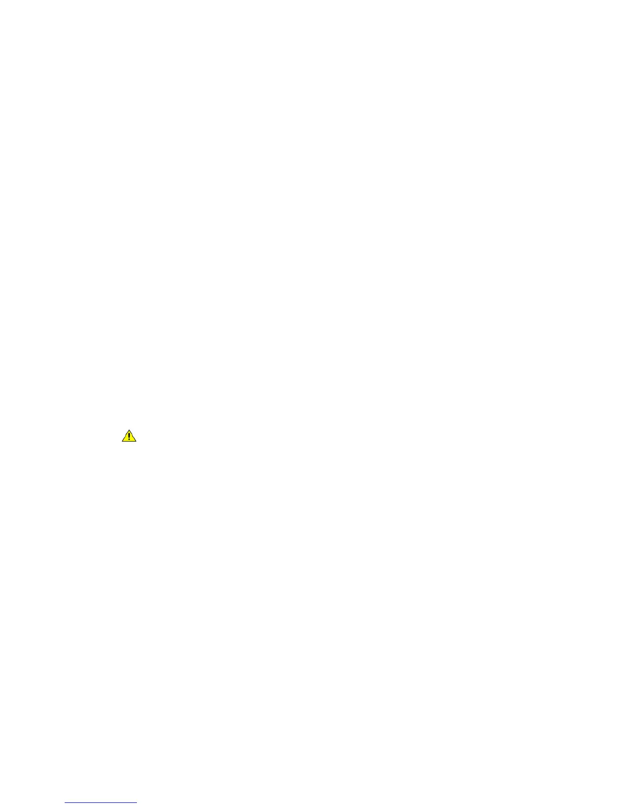 Page #648 background image