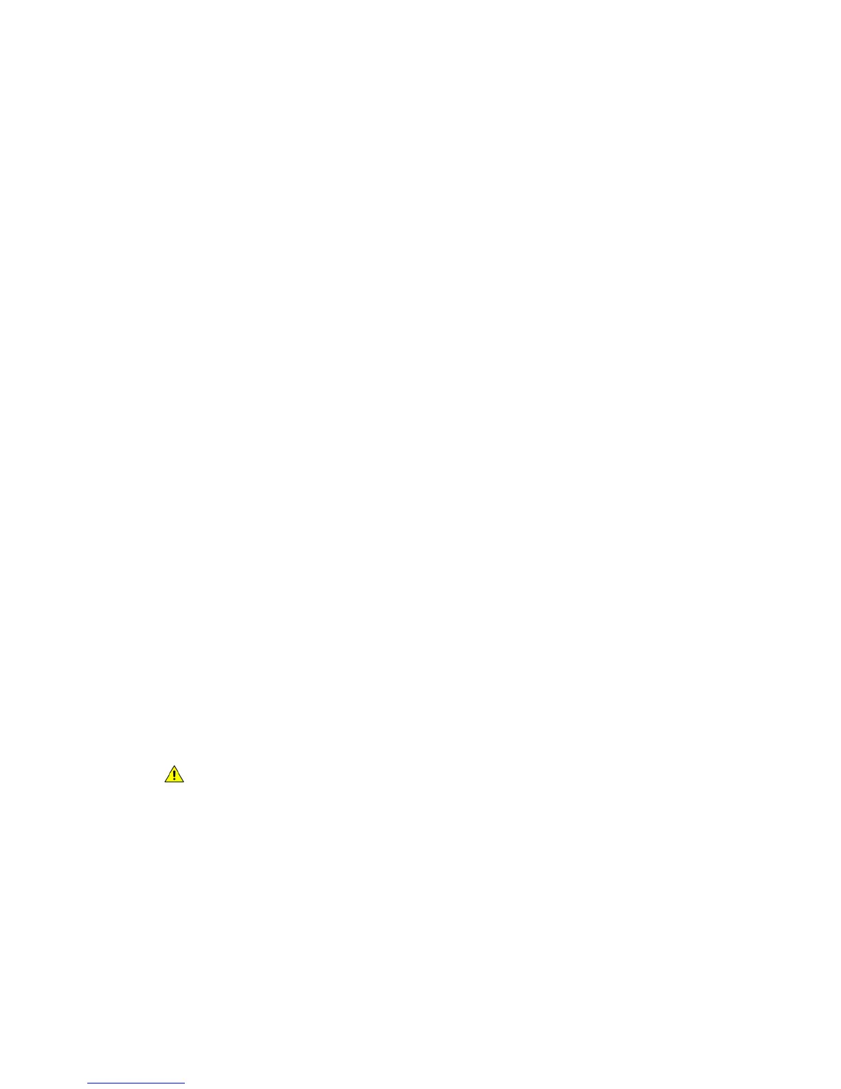 Page #649 background image