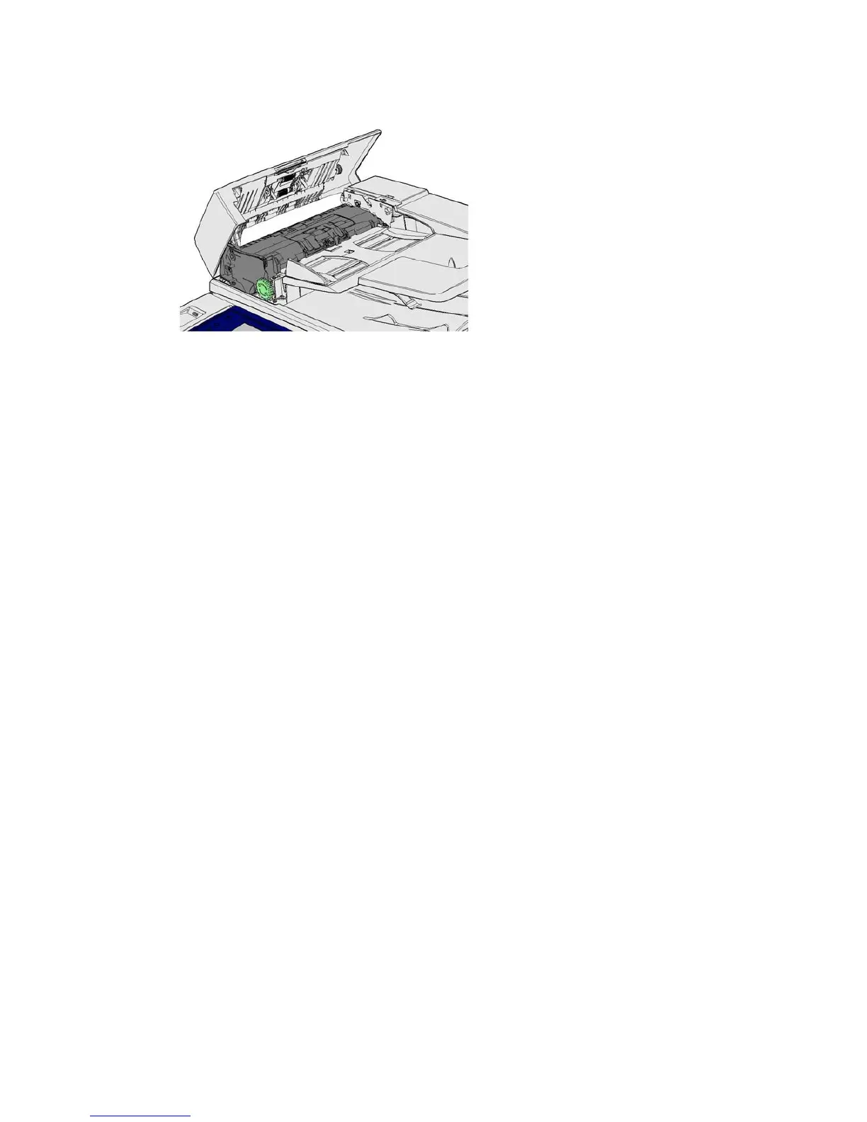 Page #687 background image