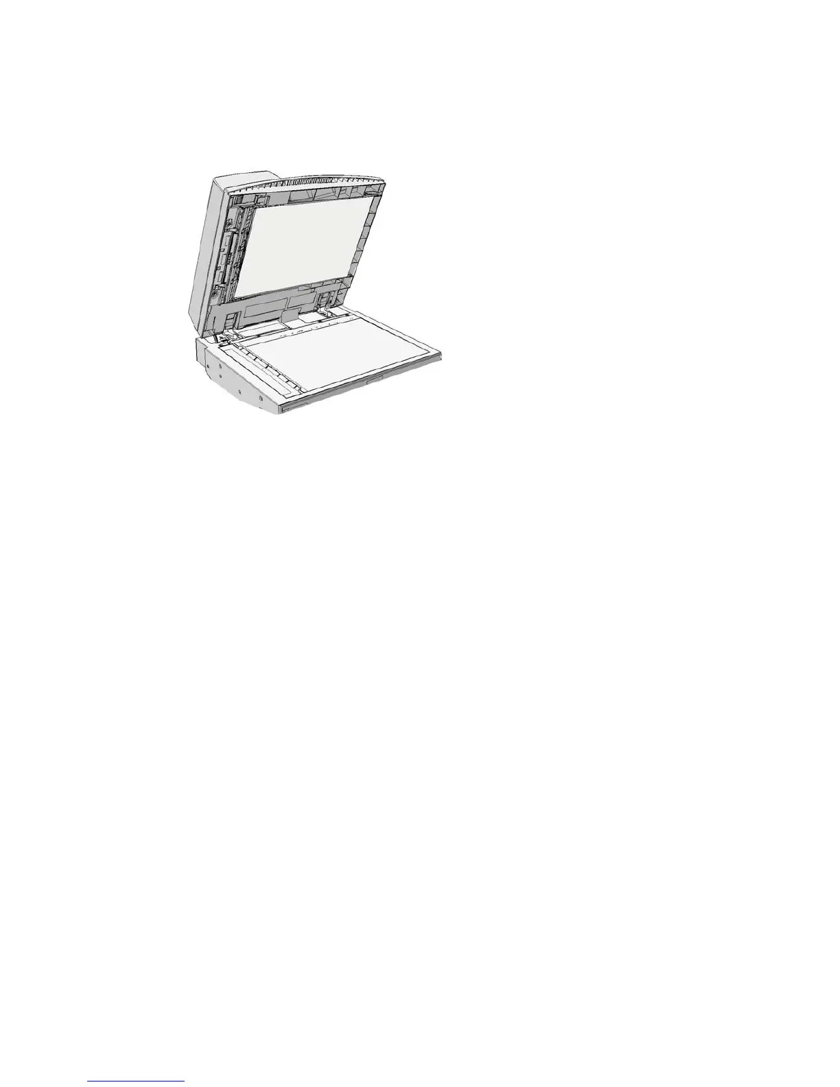 Page #688 background image