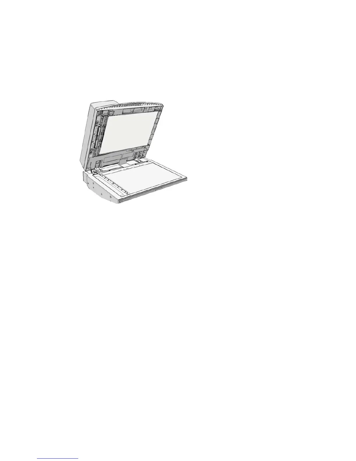 Page #689 background image