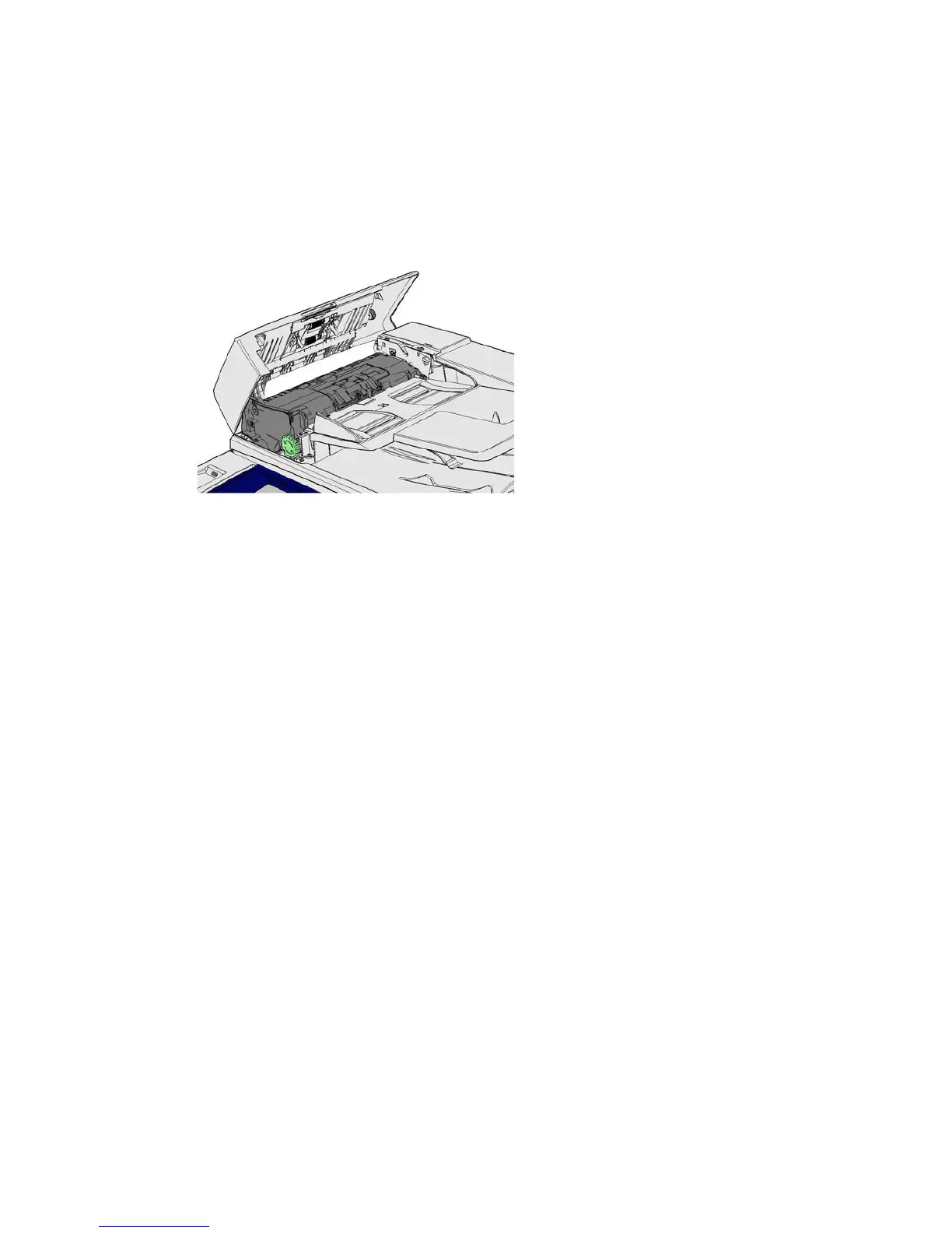 Page #690 background image