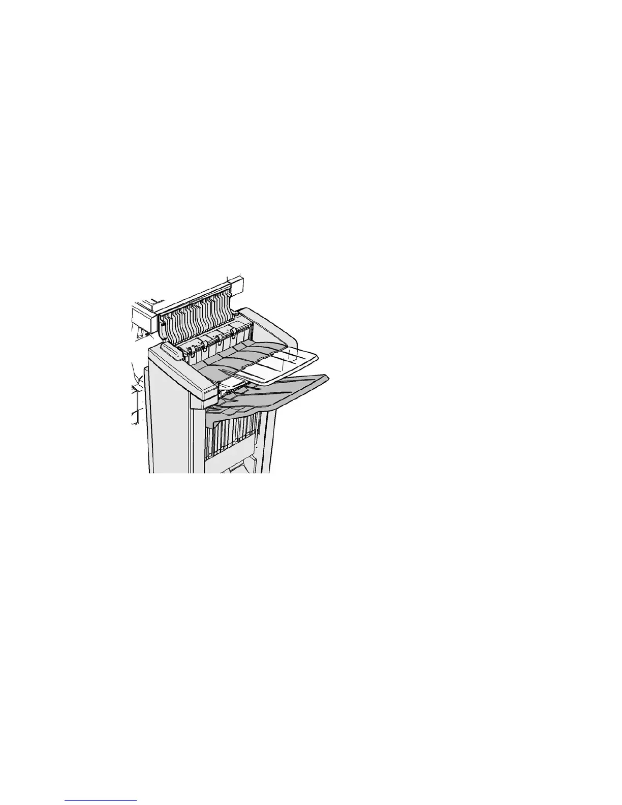 Page #692 background image