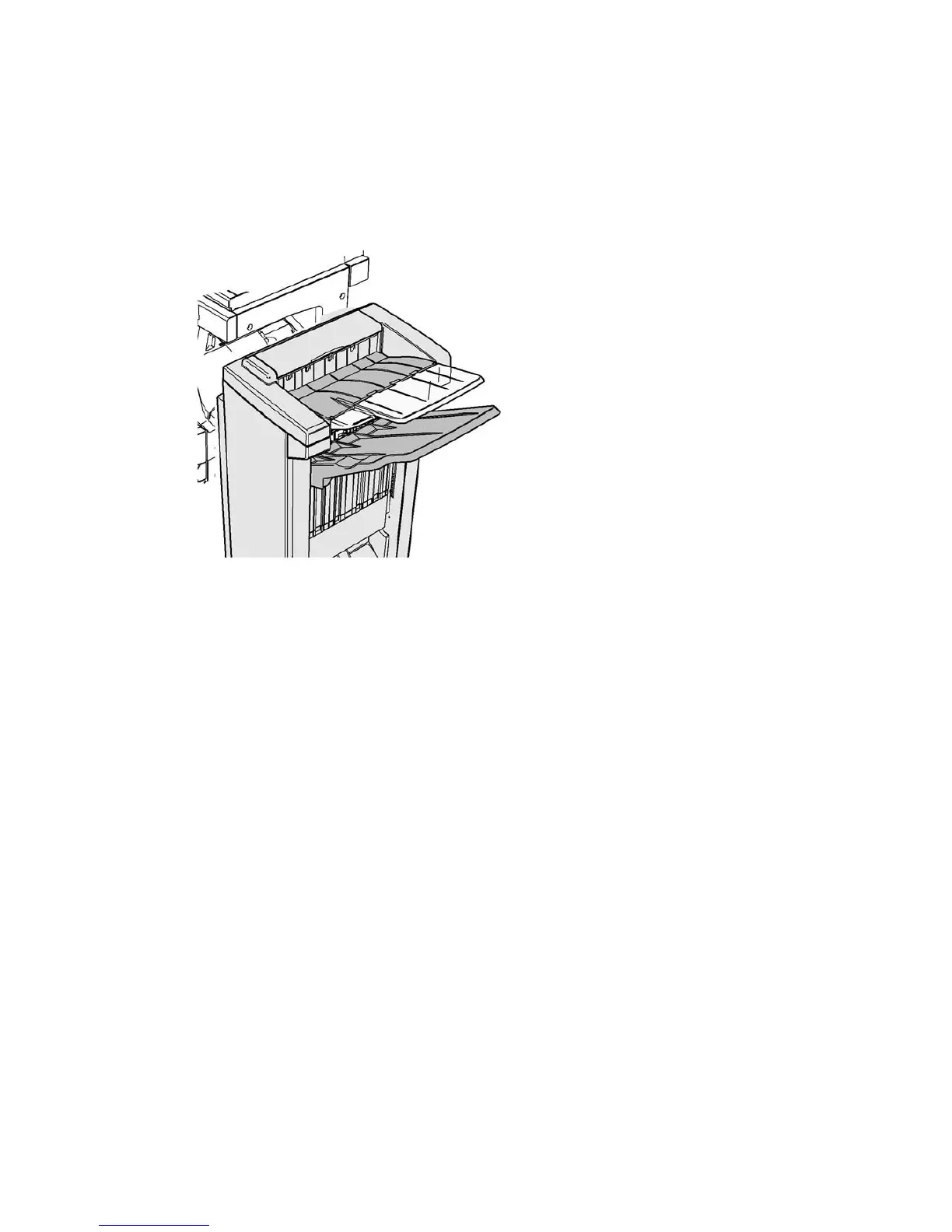 Page #693 background image