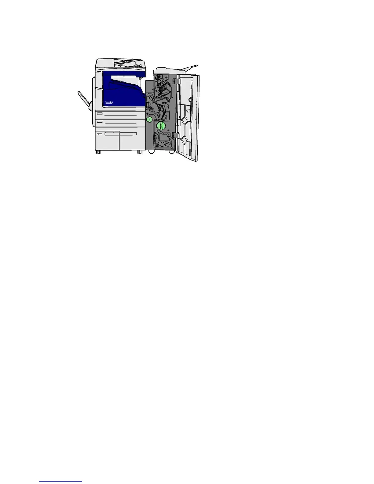 Page #694 background image