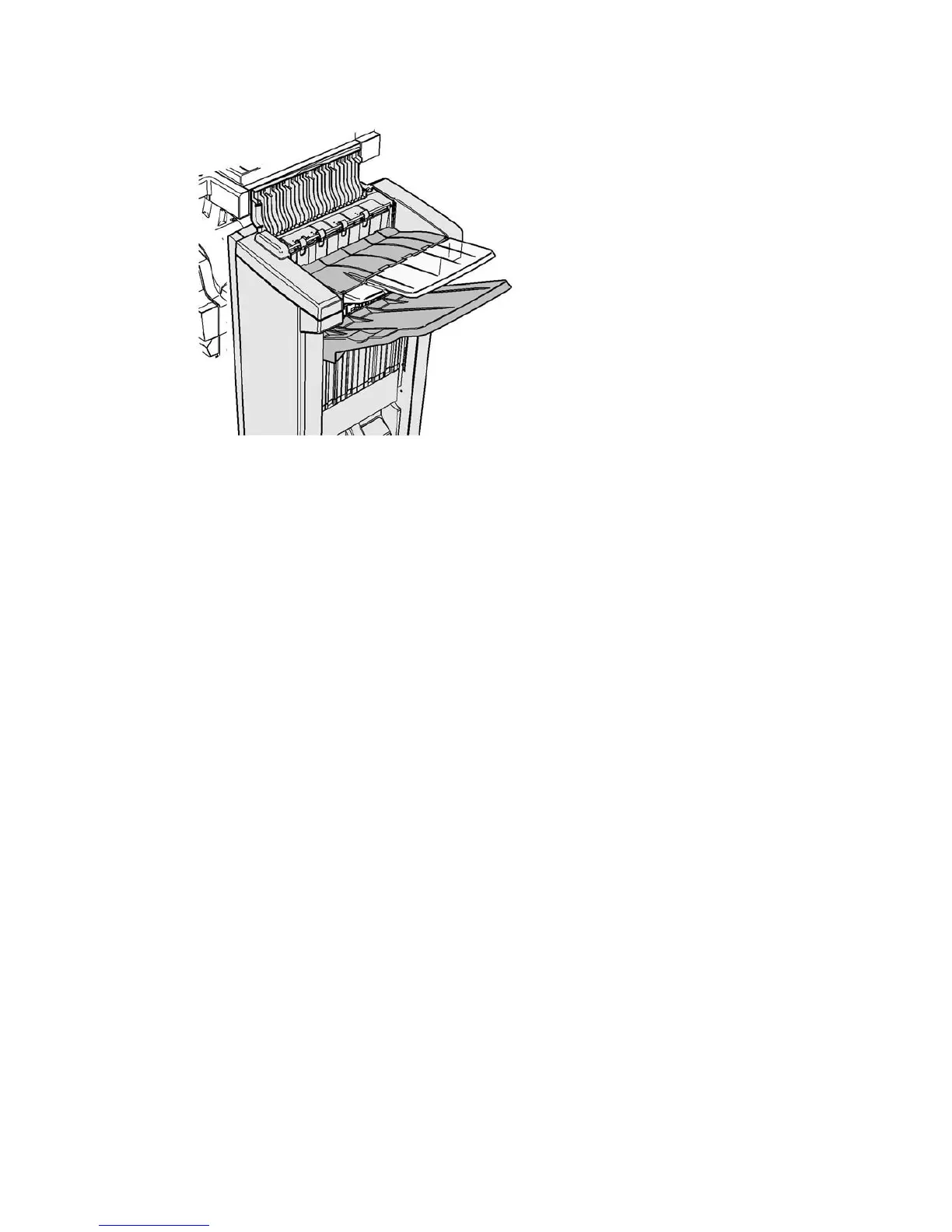 Page #695 background image