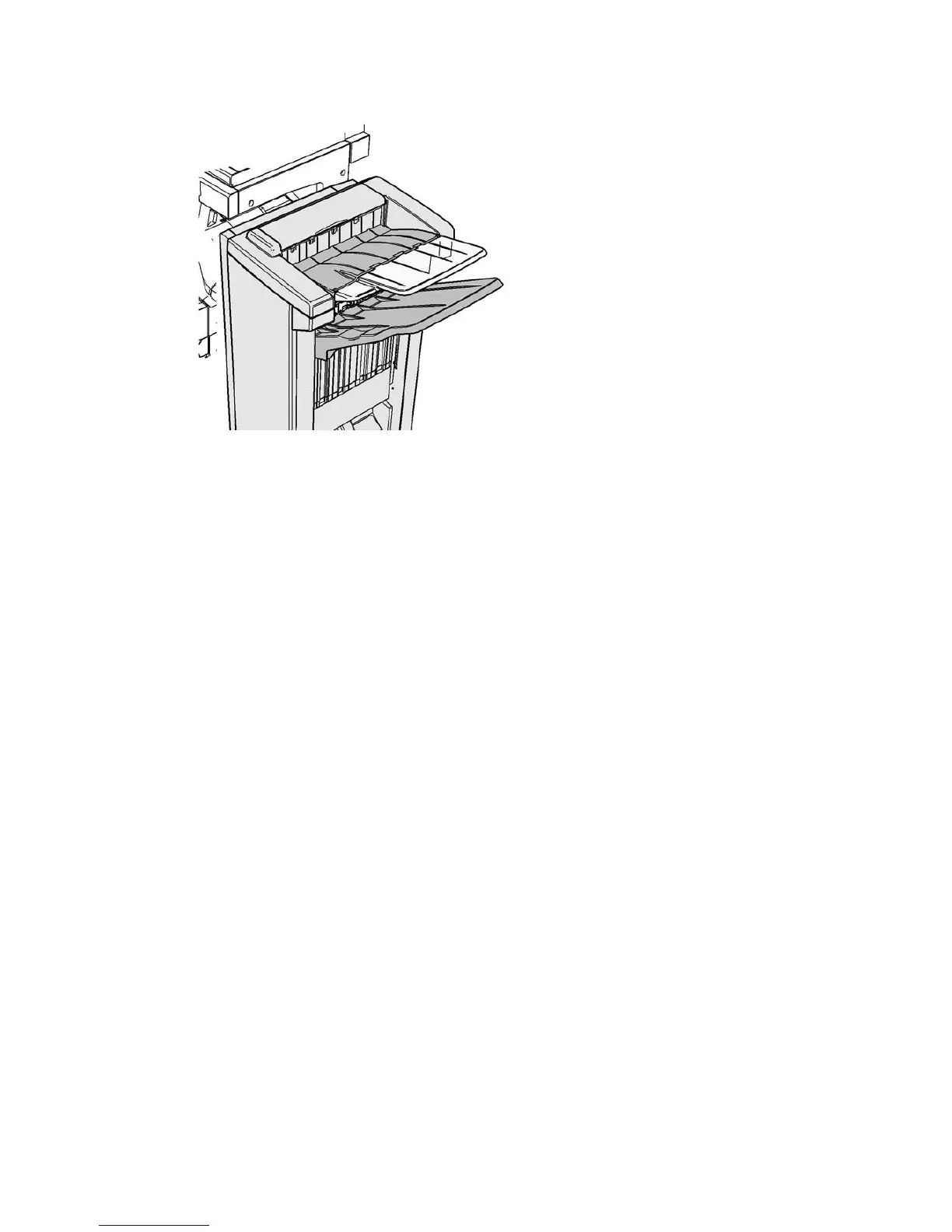 Page #696 background image