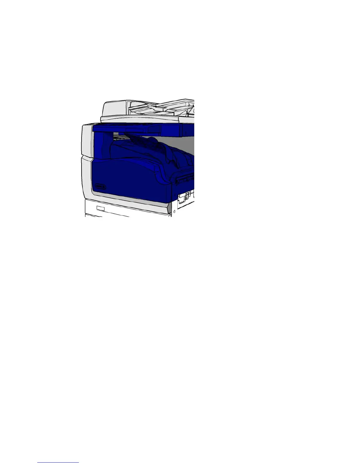 Page #699 background image