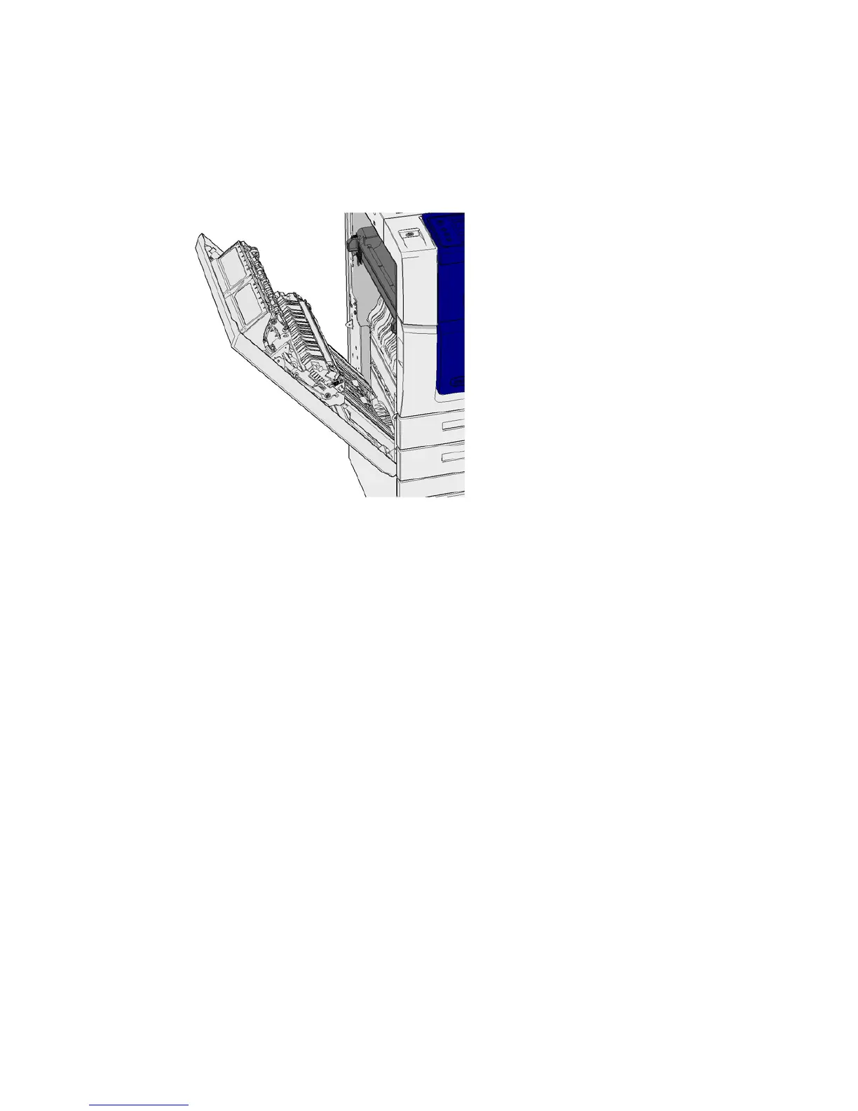 Page #700 background image