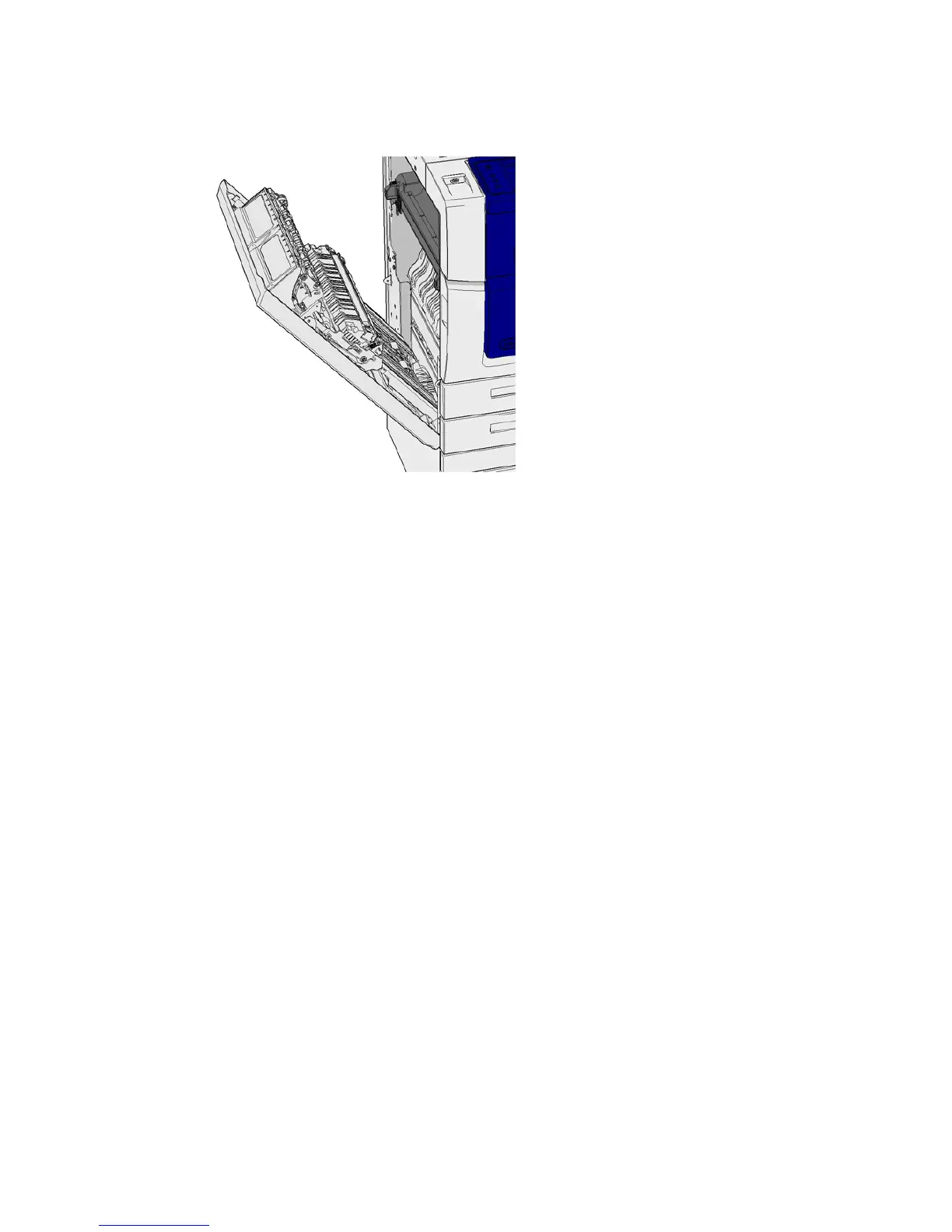 Page #702 background image